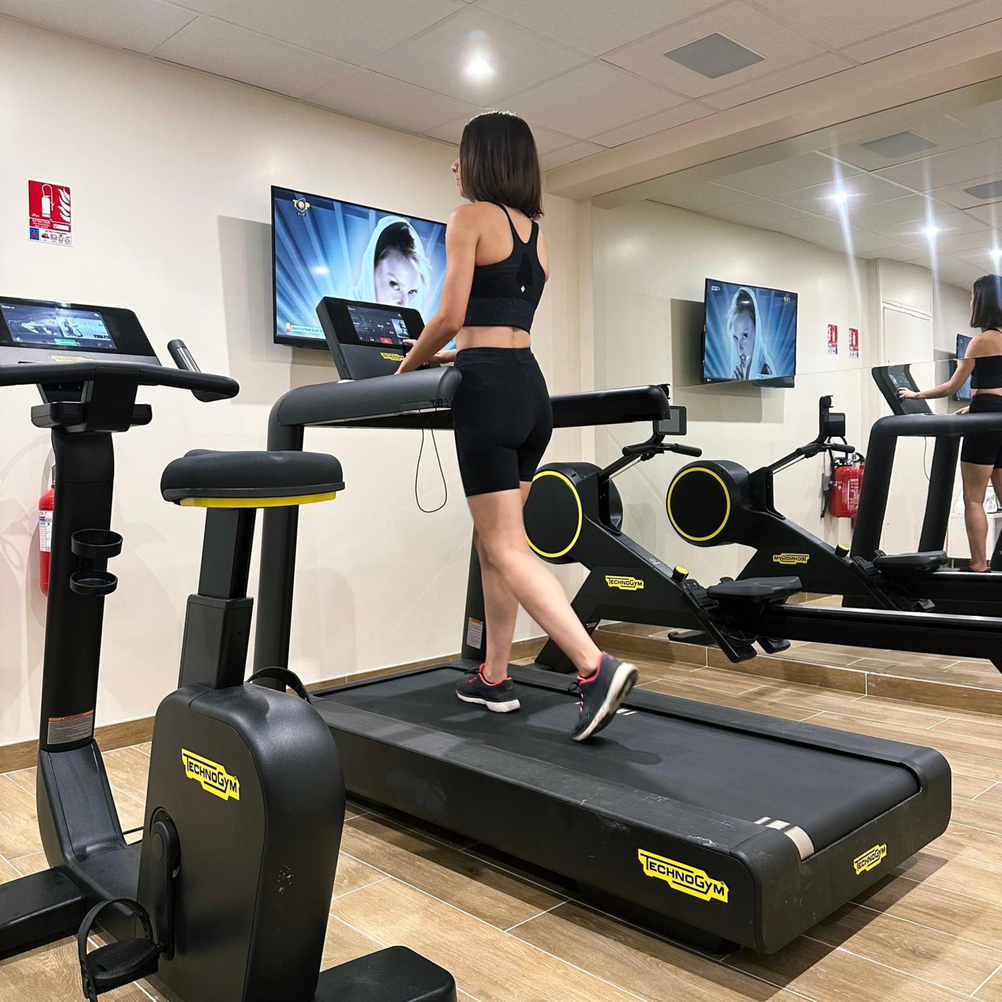 Domaine De La Corniche Hotel Rolleboise Kültér fotó