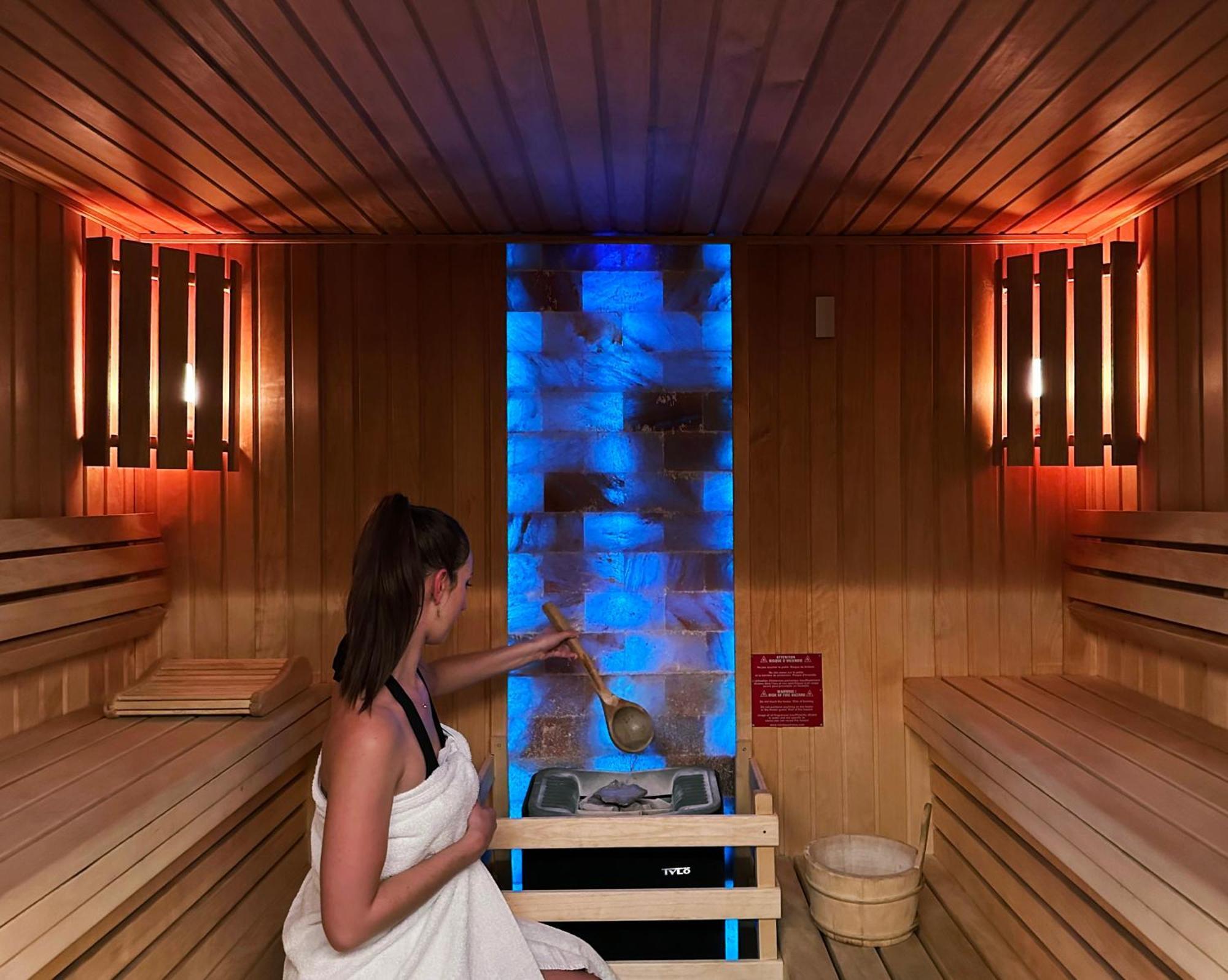 Domaine De La Corniche Hotel Rolleboise Kültér fotó
