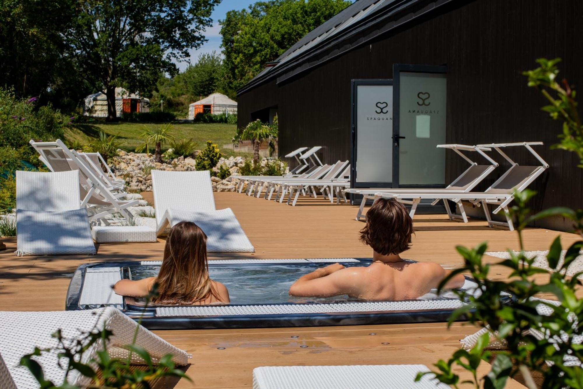 Domaine De La Corniche Hotel Rolleboise Kültér fotó