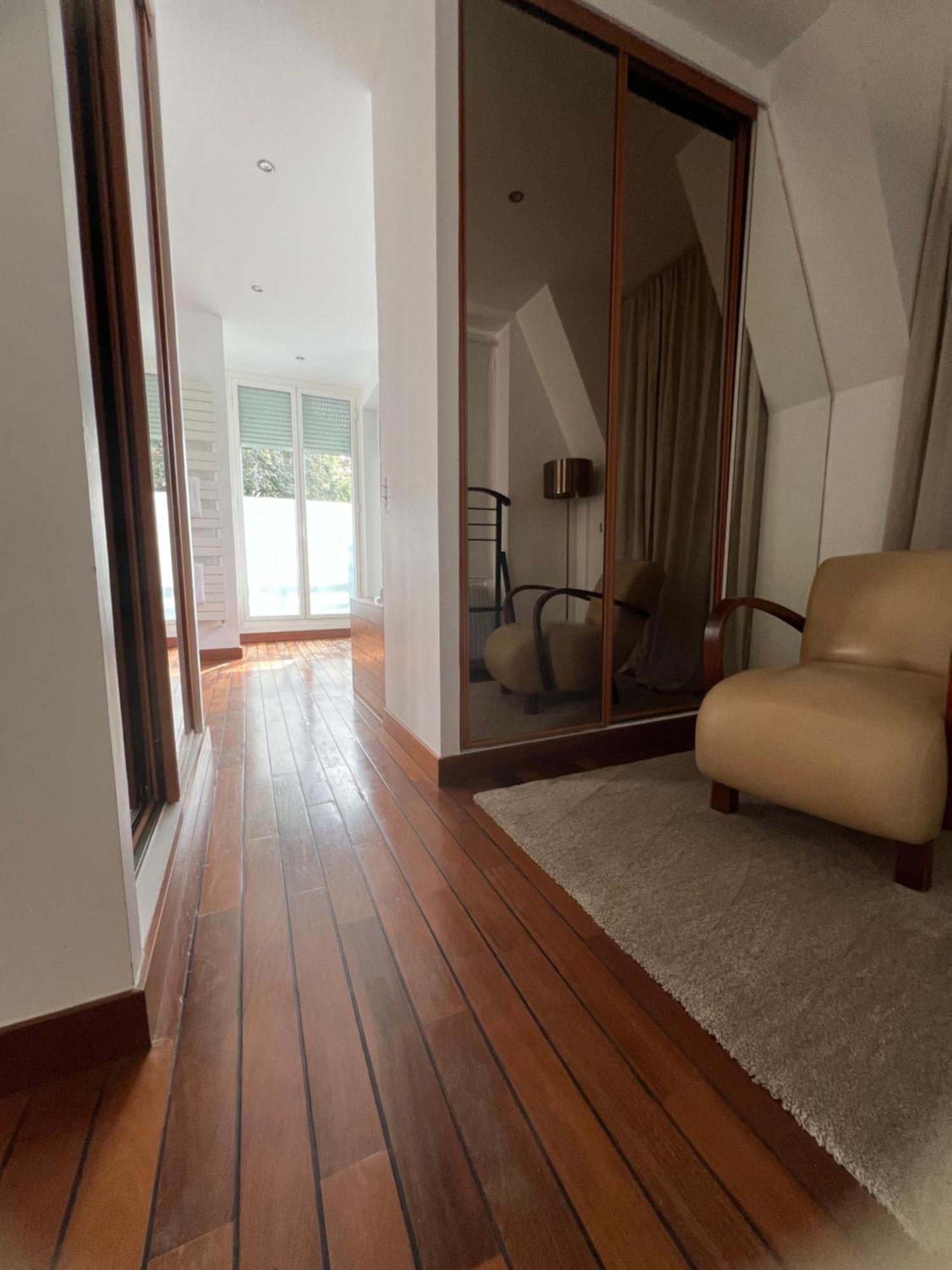 Domaine De La Corniche Hotel Rolleboise Kültér fotó