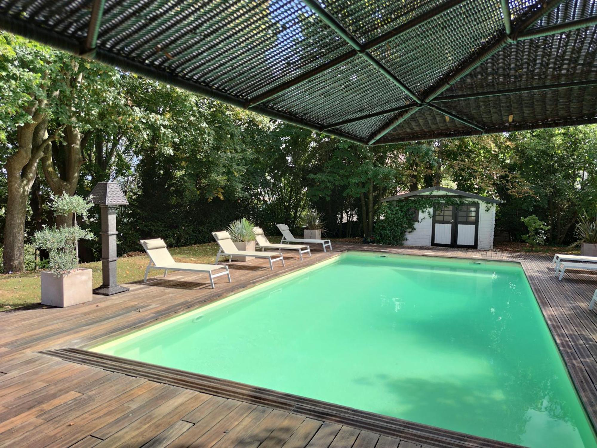 Domaine De La Corniche Hotel Rolleboise Kültér fotó
