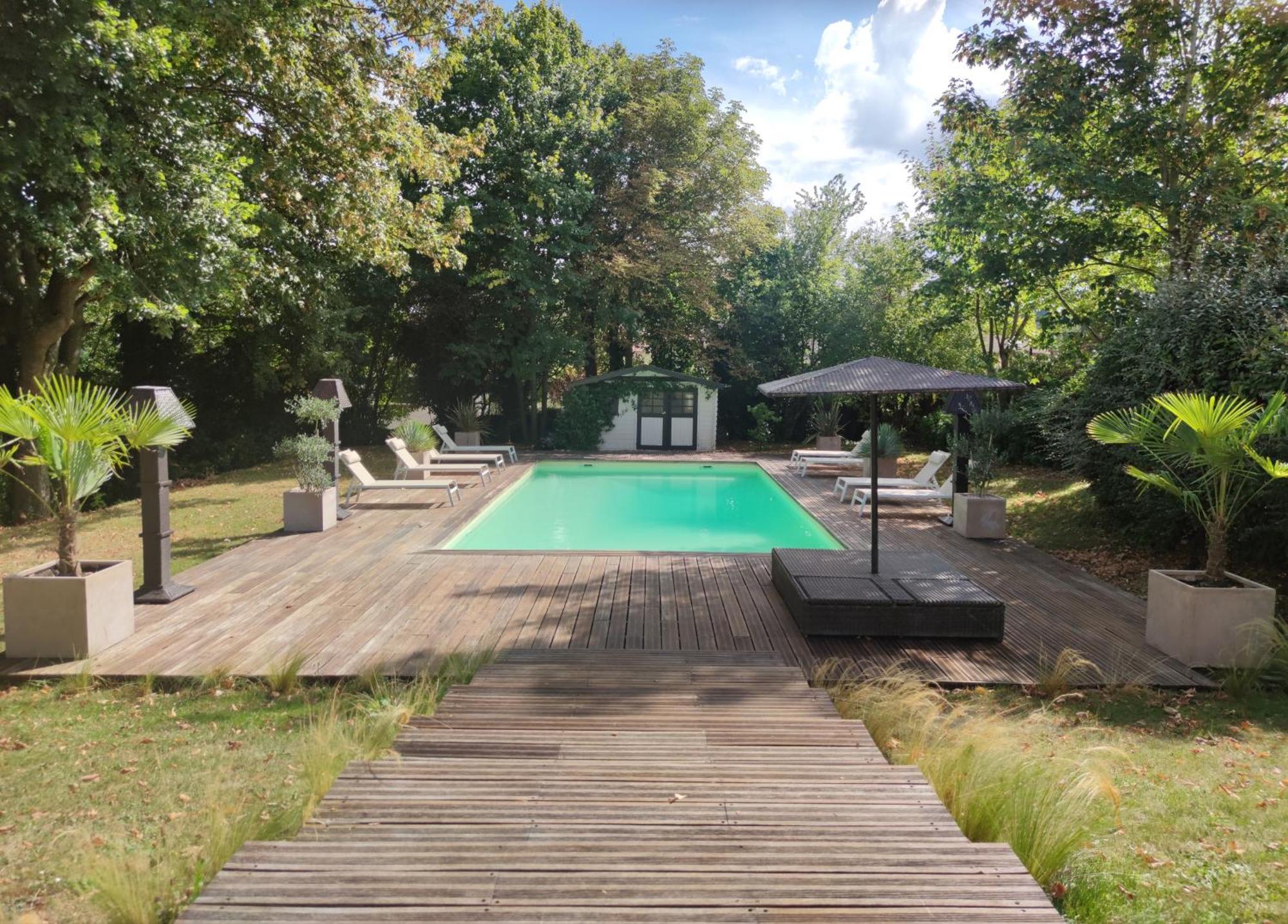 Domaine De La Corniche Hotel Rolleboise Kültér fotó